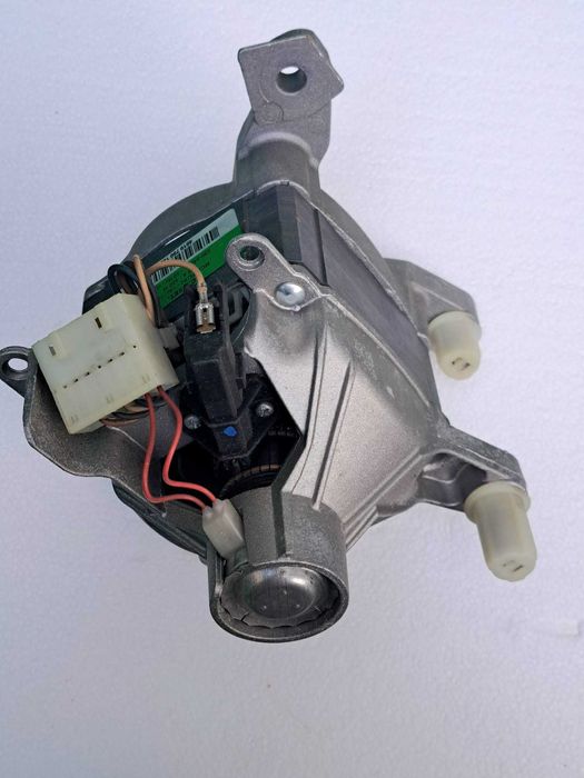 Piese mașina de spălat Whirlpool, model FL 5103/A-5 Kg.