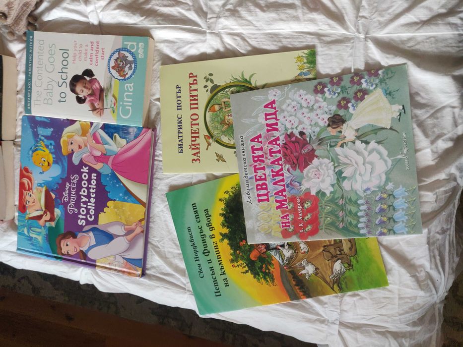 Книга  отлично състояние Времеубежище