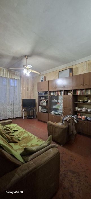 продается чиланзар 18 квартал 3/2/4