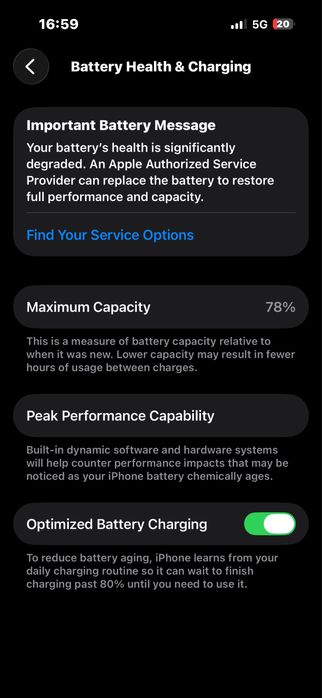 iphone14 pro 128 gb 78 yonks karobka takumentibor