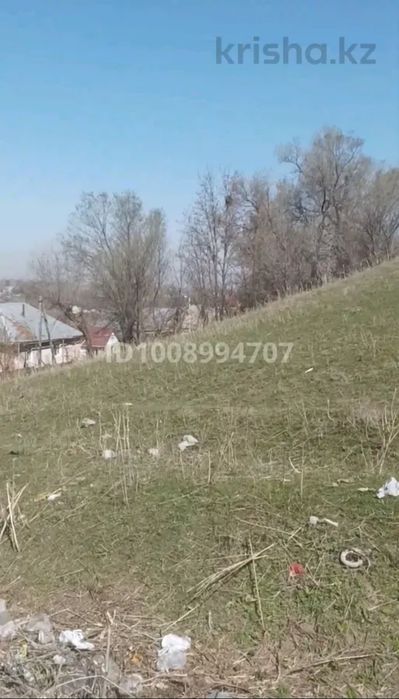Продам участок 7сот