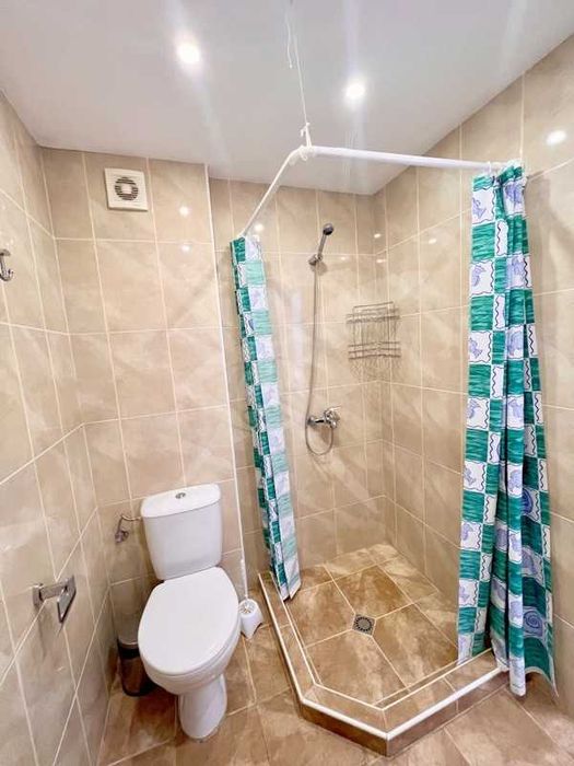 Продава се Двустаен апартамент в Ахелой - 83 кв.м за 841 €/кв.м - Снимка #4