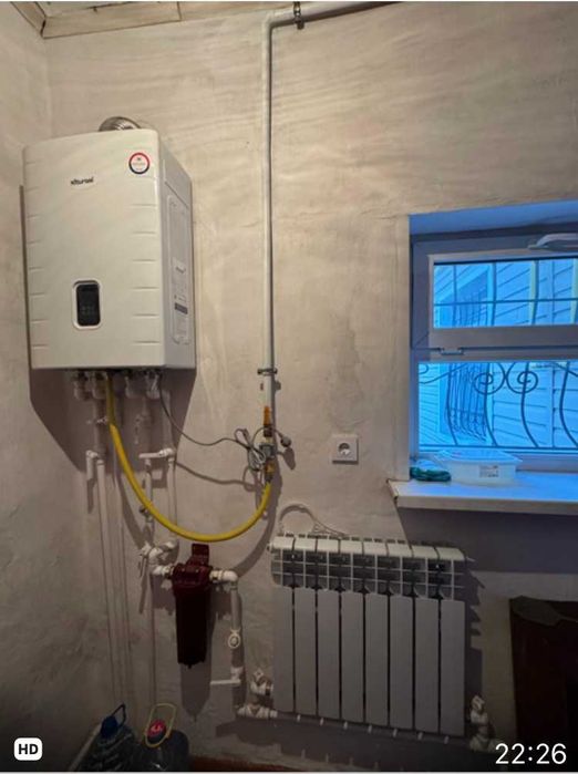 Продаю/ или обмен  дома