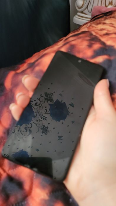 Самсунг А 51 продаётся