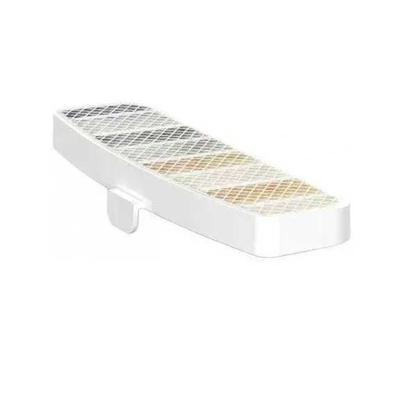 Фильтр для умной поилки для животных Xiaomi Smart Pet Fountain