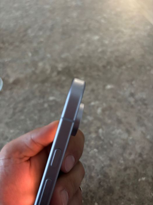 Google Pixel 10 Frost 128 GB