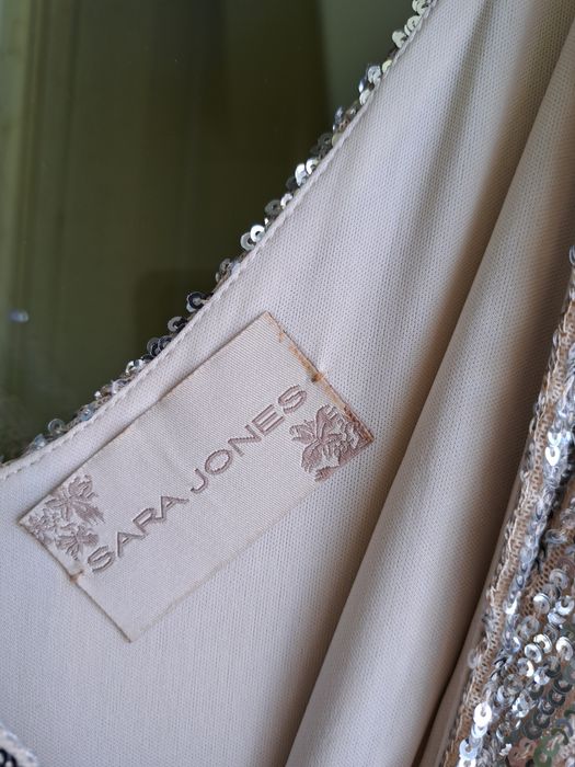 Rochie de ocazie