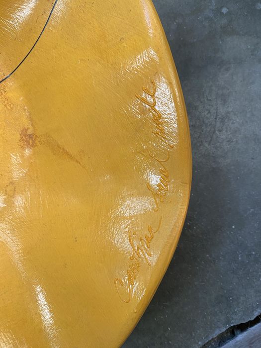 Vaza decorativa cu farfurie