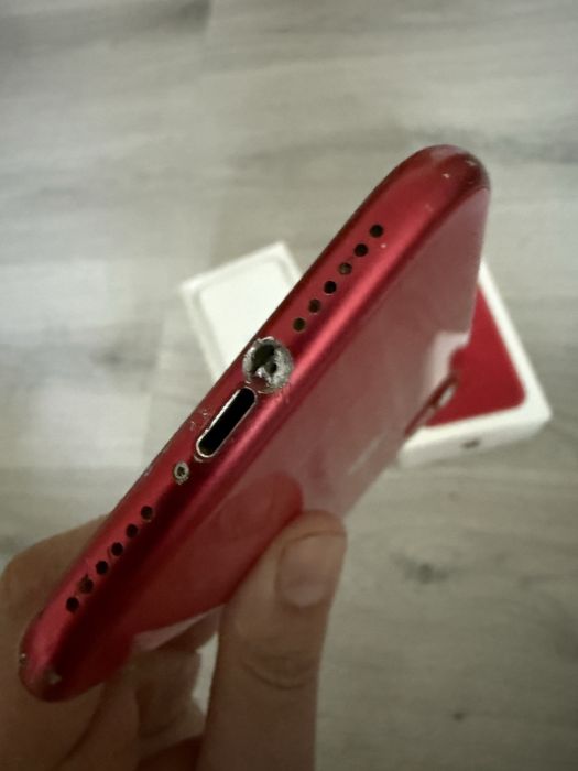 Iphone 11 256 айфон