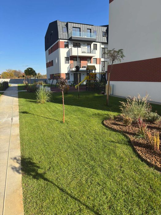 Apartamente 40mp !!!