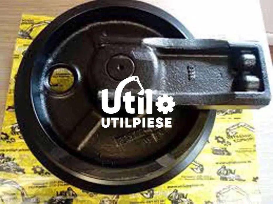 Motor Kubota Utilaje Agricole Industriale V2203 V2403 D1105 + piese