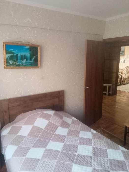 Продам 2х на Ивушке