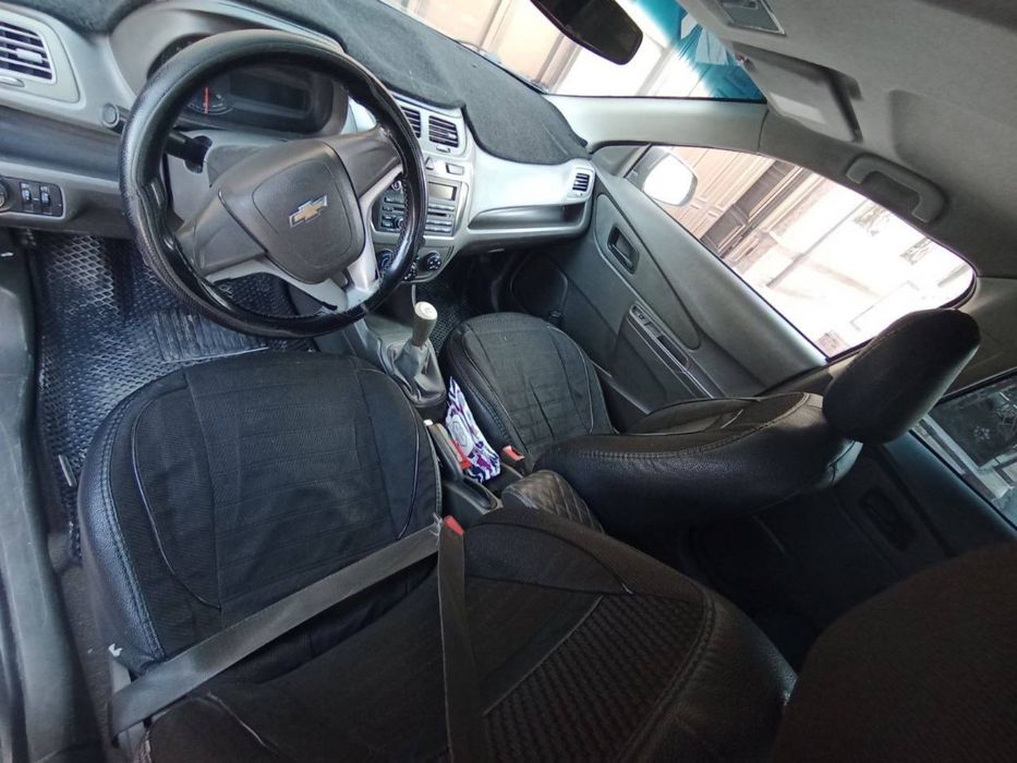 Cobalt arenda vikup beriladi gazi bor xolati yaxshi mexanika