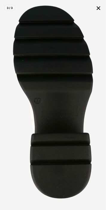 Боти Chelsea от ABOUT YOU