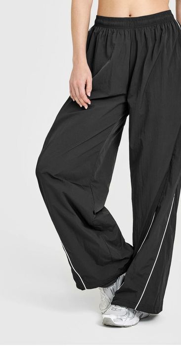 Zara Bershka размер S, M