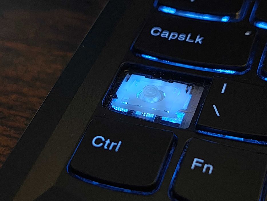 Lenovo ideapad gaming 3 Ryzen