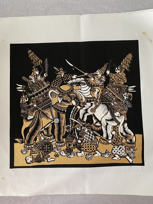 Картинки без рамки