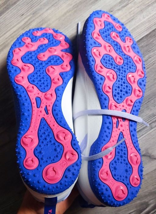 Мъжки спортни обувки