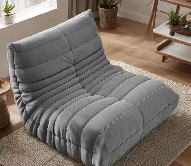 Продам мягкое кресло