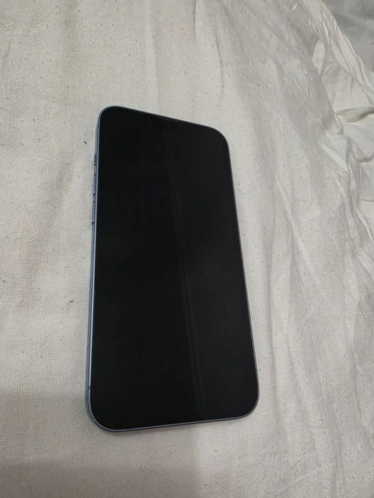 Продам iPhone 14