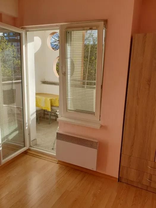 Дава се под наем Двустаен апартамент в София, Център - 65 кв.м за 500 € - Снимка #5