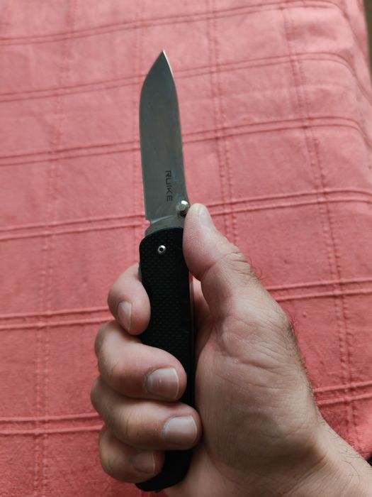 Briceag Ruike LD 32