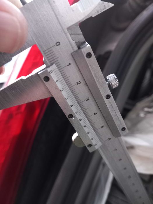 215/55 R17 Debica frigo