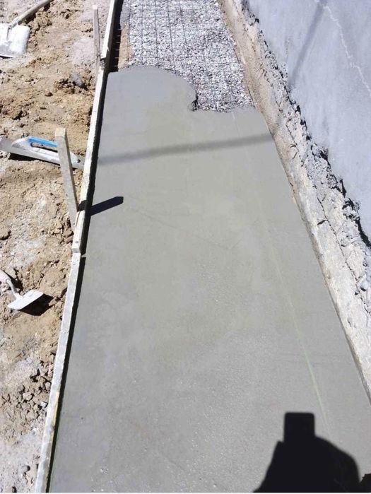 Suvoq / shkaturka / Gisht terish / Styashka /Rodban suvoq/ Qum suvoq