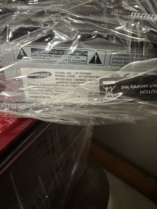 Samsung, SONY N9200, SONY BDV IT 1000  HT-F9750W като нова