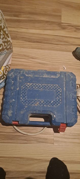 Продам перфоратор