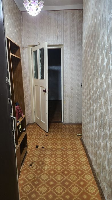 Аренда 2/2/2 Новомосковская