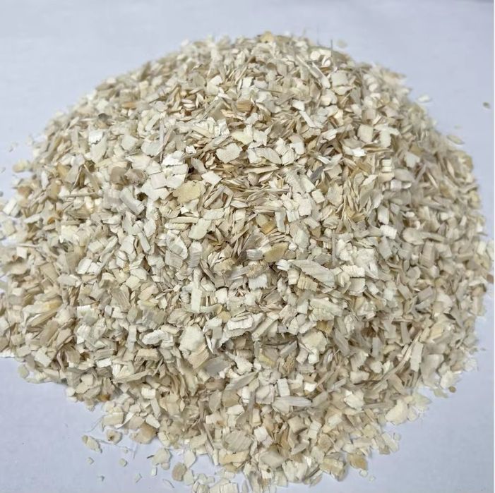 Опилки в мешках в любом объеме