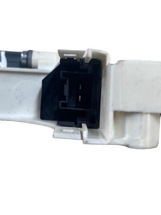 Motoras Geam Dreapta Spate Audi A8 Iii 4H2, 4H8, 4Hc, 4Hl 2009 - 2018 8K0959801B