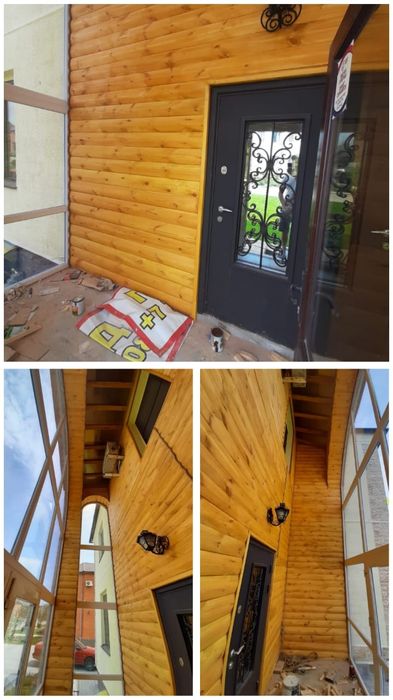 Кафельщик уневирсал