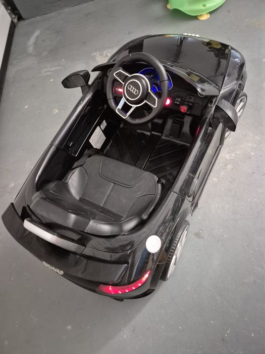 Masina electrica copii