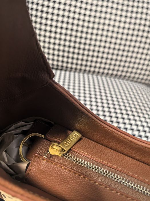 Дамски чанти НАМАЛЕНИЕ