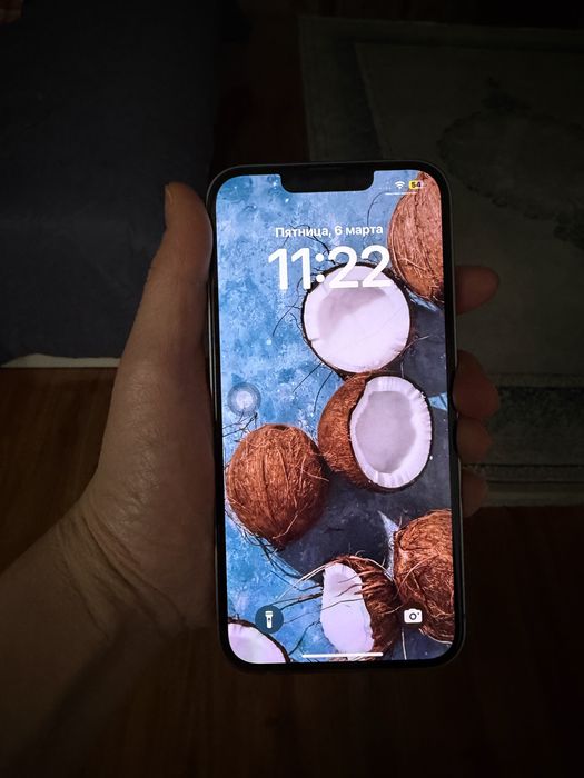 iPhone 14  512Гб