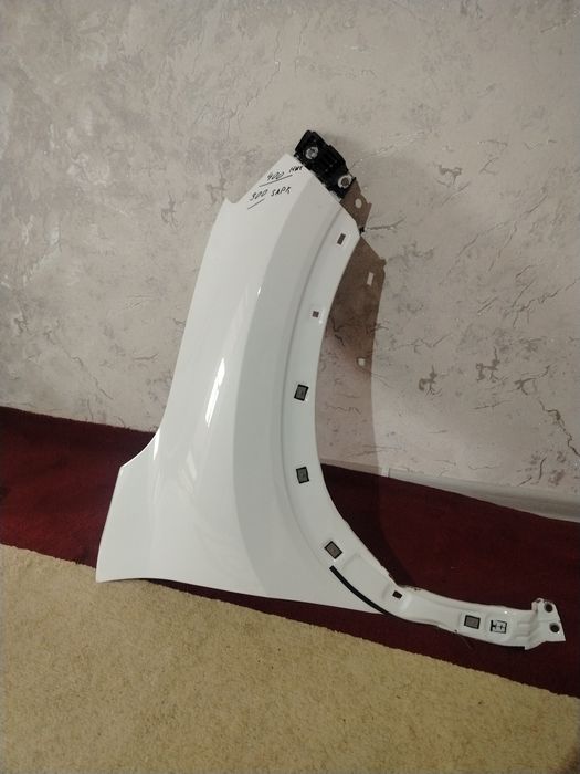 Yaxsh kirilov kafolati 3kun