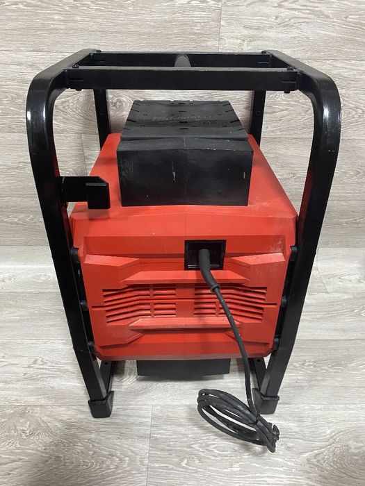 Baterie acumulator Milwaukee MXF PS