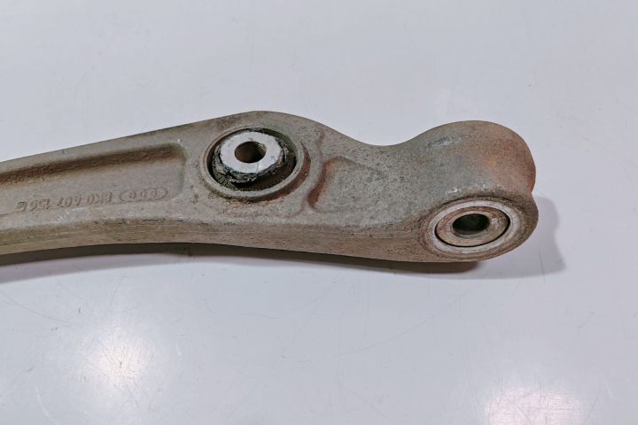 Piesa  8K0407156C Audi A4 B8/8K