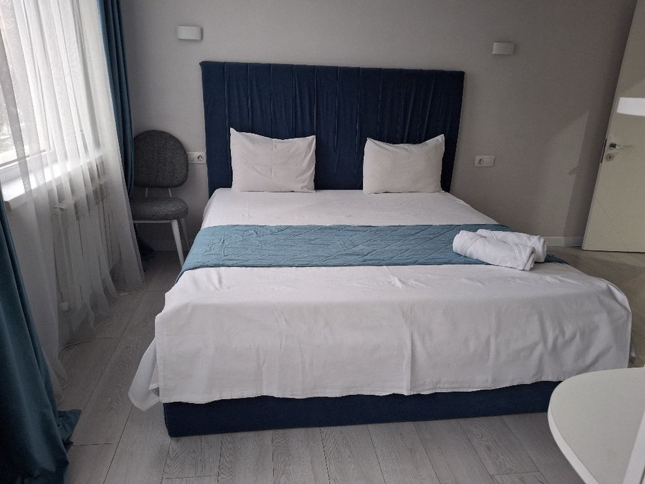 квартира по суточно