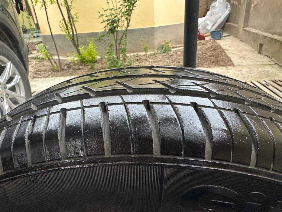 Giti шина balon, shina