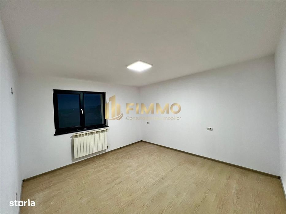 Apartament La Cheie | 100 mp | Suceava | ID:1484