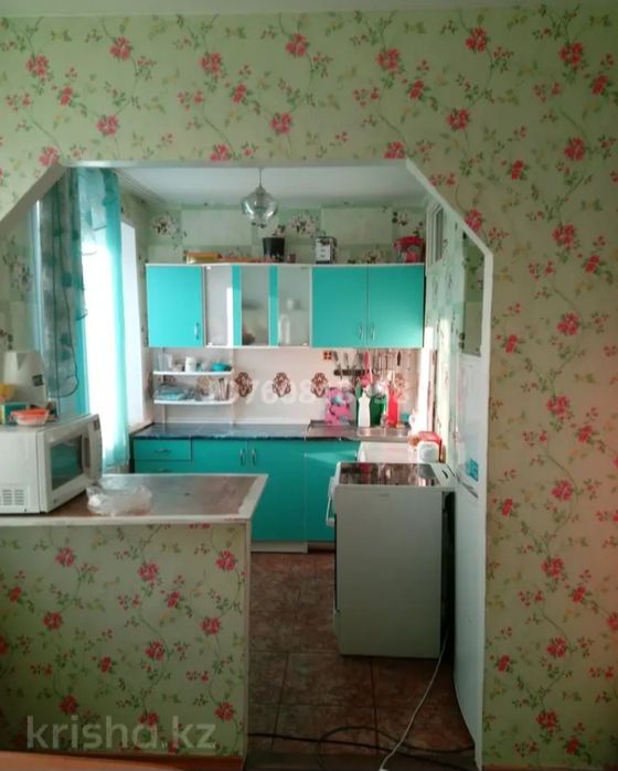 Продам 4-х ком. Квартиру