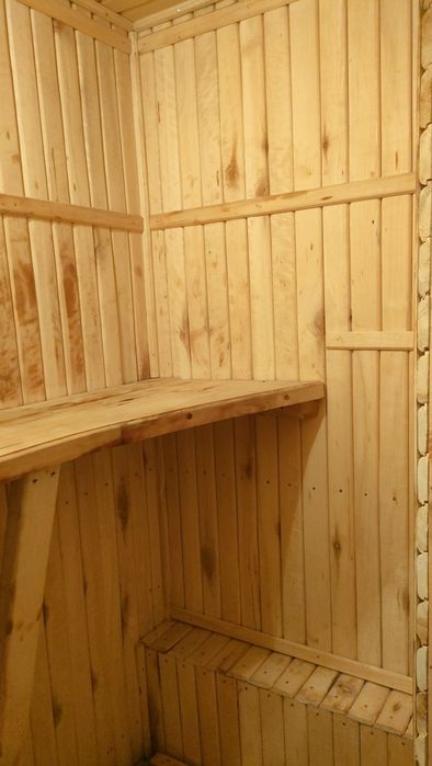 Продажа 4 комн кв, 98 м кв.