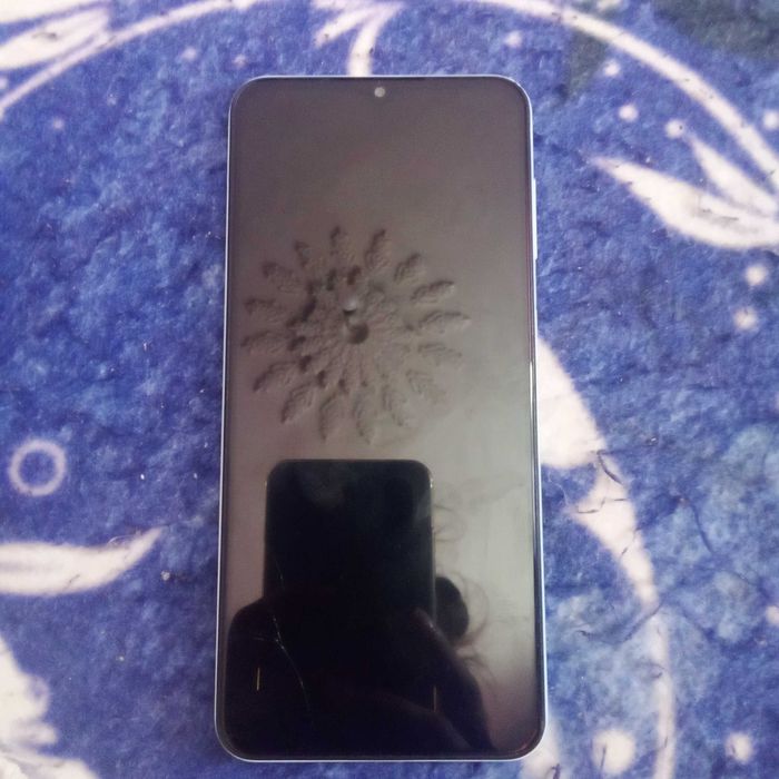 Samsung a13 3g 128gb