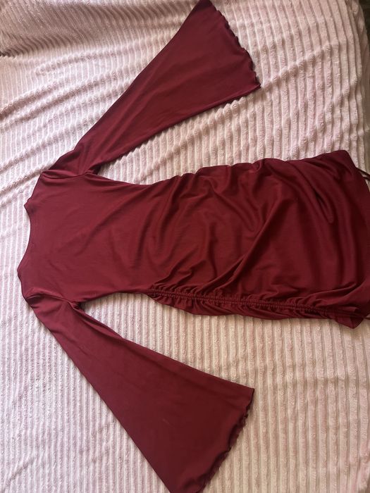 Продам платье, новое