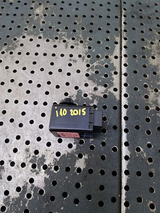 Releu 1.0 b hyundai i10 ba ia 952403t200