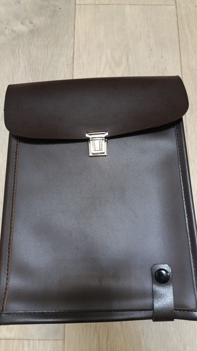 Офицерский планшет