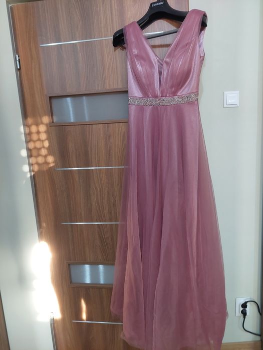 Rochie pentru evenimente